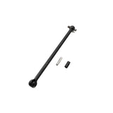 Losi LOS3705 Front/Rear Driveshaft CV Coupler