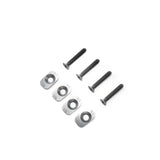 Losi LOS3707 Motor Mount Insert 15.5/18.5