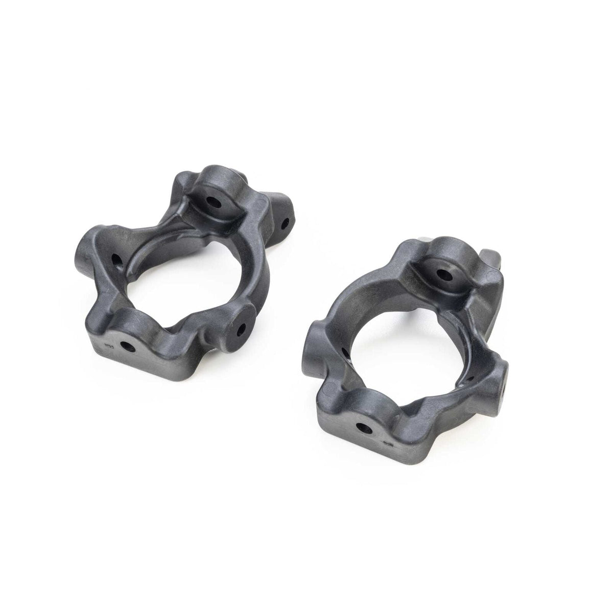 Losi LOS3711 Front Spindle Carrier 10 Deg