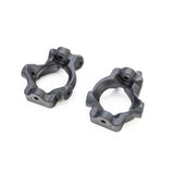 Losi LOS3711 Front Spindle Carrier 10 Deg