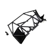 Losi LOS3712 Right Side Cage Door