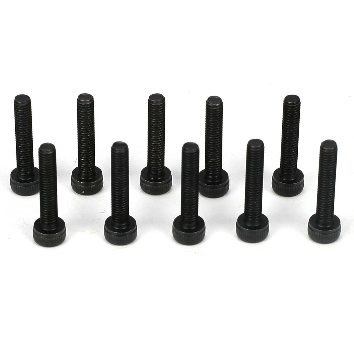 Losi LOS3825 Cap Head Screws M3x16mm