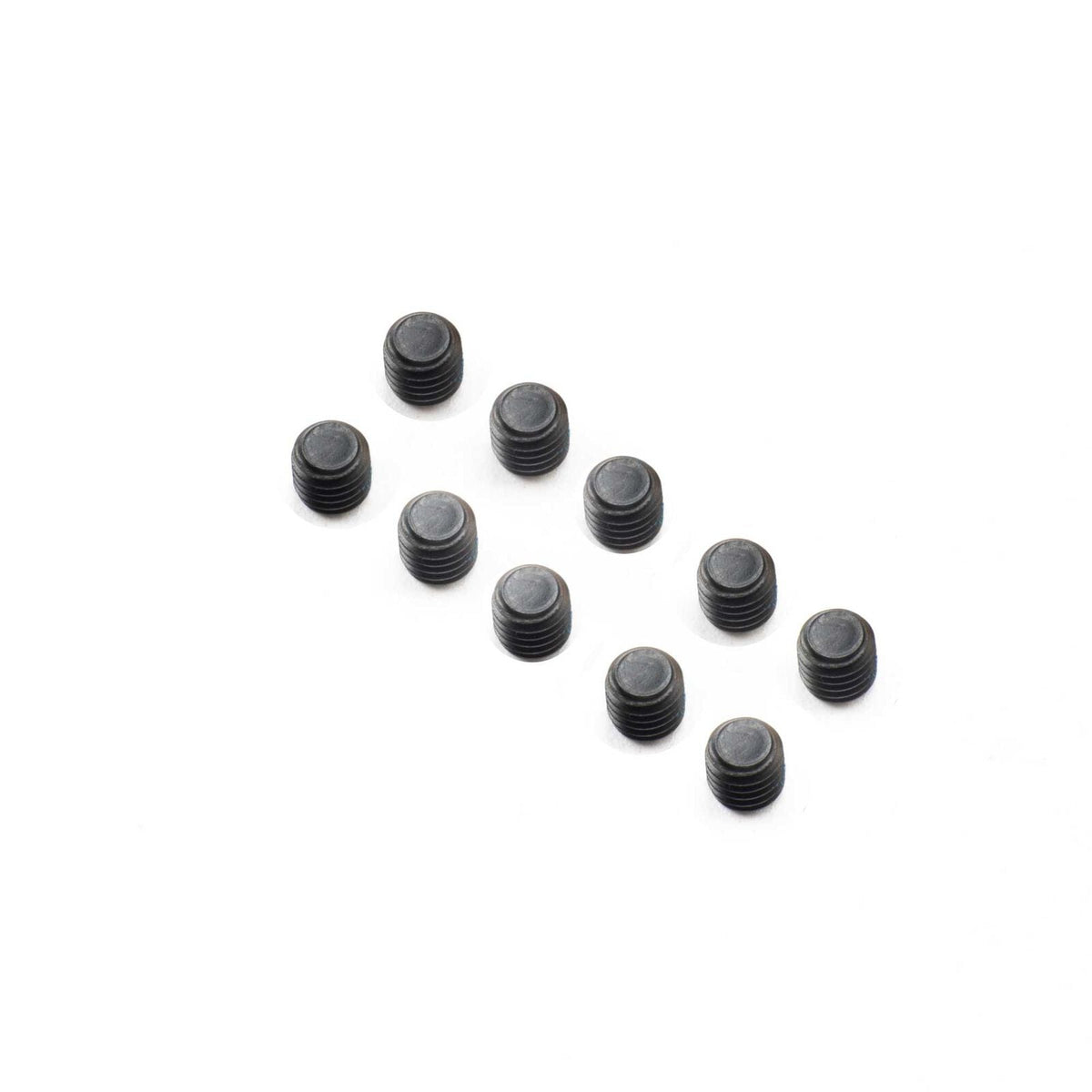 Losi LOS3951 Set Screw M5x4mm Flat Point