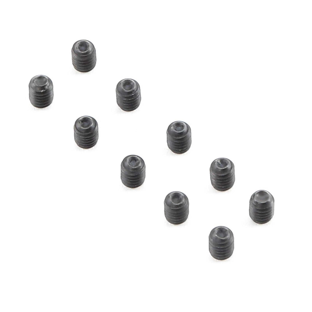 Losi LOS3959 Set Screw M4x5mm Flat Point