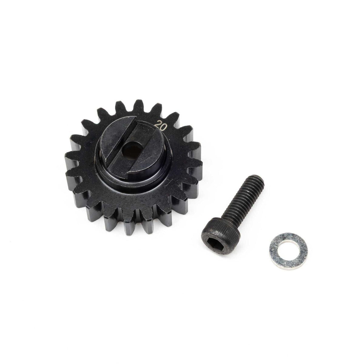 Losi LOS4162 Pinion Gear 20T 1.5M