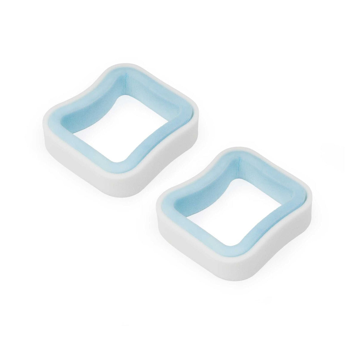 Losi LOS-4328 Air Cleaner Foam Elements