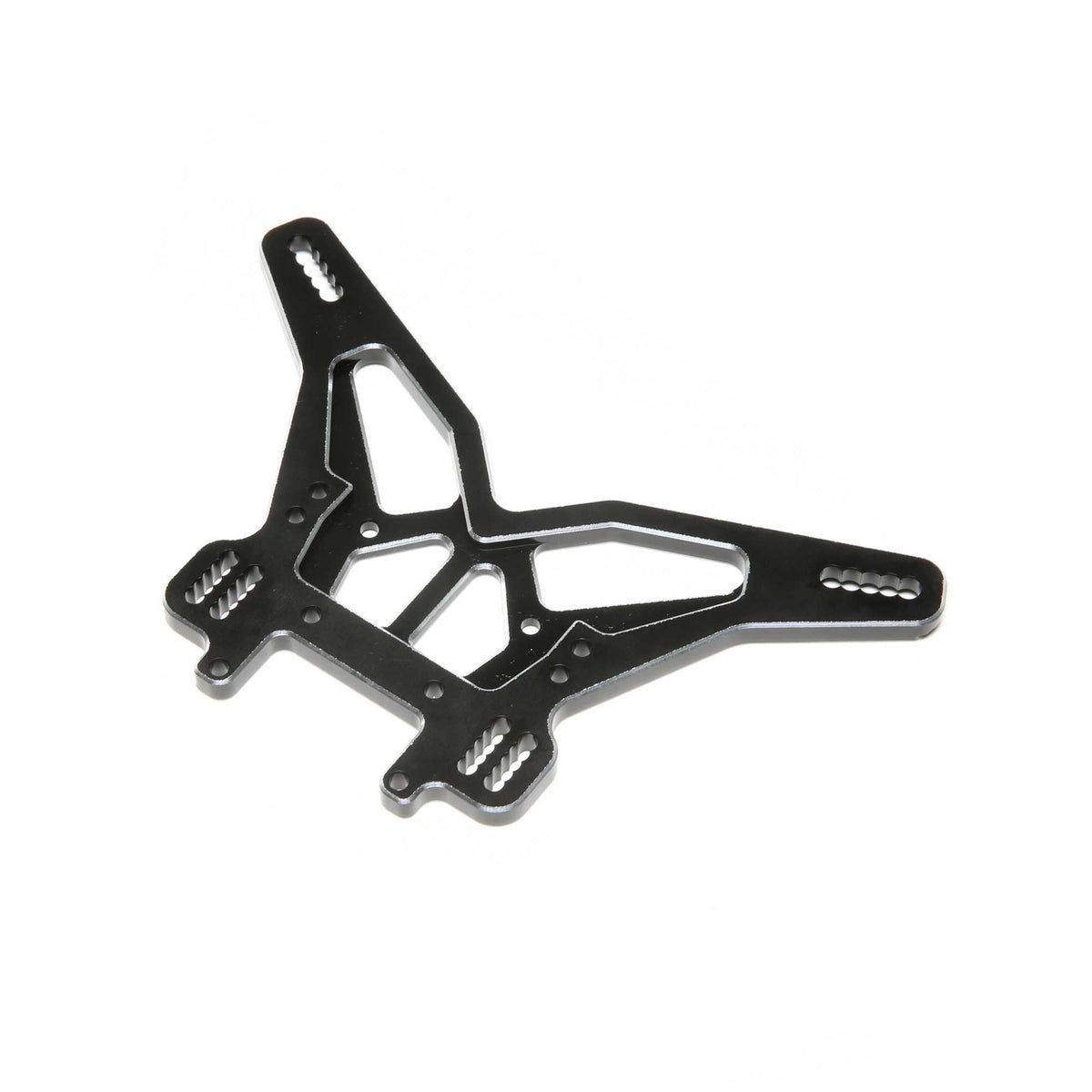 Losi LOS-5241 Rear Shock Tower 8IGHT-XT