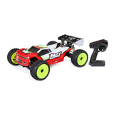 LOSI LOS04020 1/8 8IGHT-XTE 4WD Sensored Brushless Racing Truggy RTR