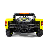 Losi 1/5 5IVE-TG 3.0 35.2cc Gas 4WD Desert Truck RTR LOS05025