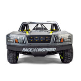 Losi 1/5 5IVE-TG 3.0 35.2cc Gas 4WD Desert Truck RTR LOS05025