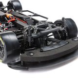 Losi LOS1122520 1/12 NASCAR RC Racecar Christopher Bell No. 20 DeWalt 2025 Toyota Camry 2S AWD RTR Brushed On-Road