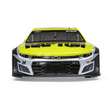 Losi 1/12 NASCAR William Byron #24 Raptor Chevy Camaro AWD RTR LOS1122524