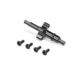Losi LOS212043 Spool Center Gear Box