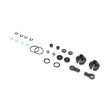 Losi LOS213013 Shock Rebuild Pack