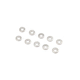 Losi LOS216008 Washer 2.2mm x 4.5mm
