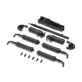 Losi LOS230122 Accessory Set