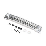Losi LOS230123 F100 Grille Set