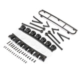 Losi LOS230124 Light Bar Housing