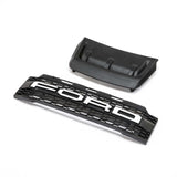 Losi LOS230130 Raptor Grille & Hood Vent