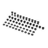 Losi LOS230131 Body Button Set