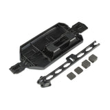 Losi LOS231023 Chassis