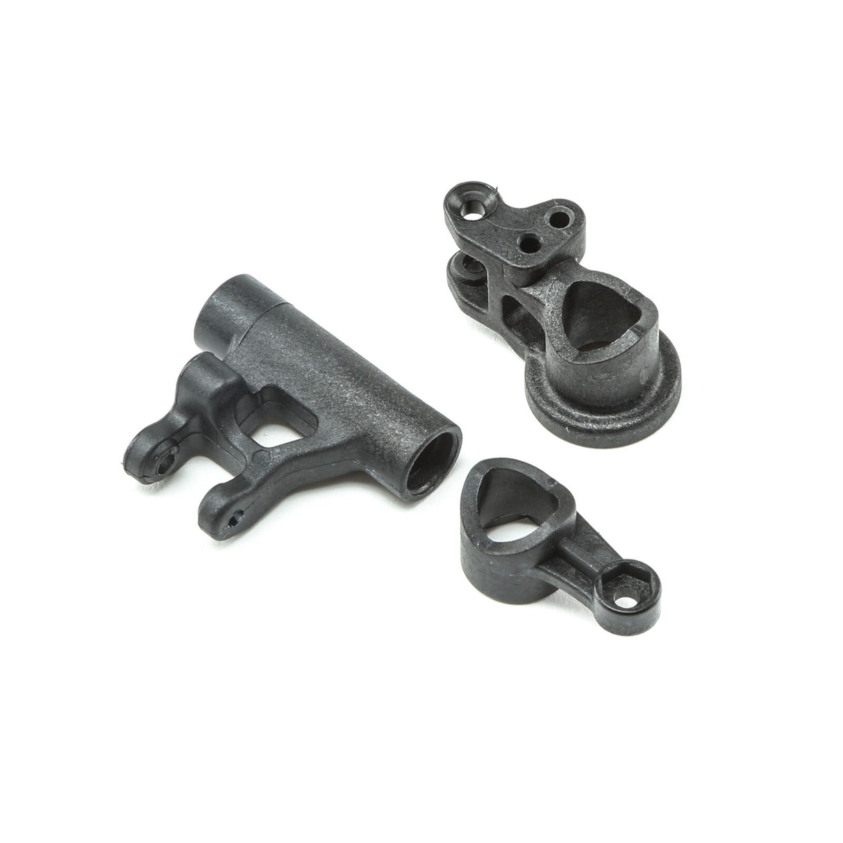 LOSI 231026 Steering Bellcrank Set: TENACITY ALL