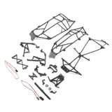 Losi LOS231041 Roll Cage Set