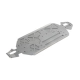 Losi LOS231056 Aluminum Chassis