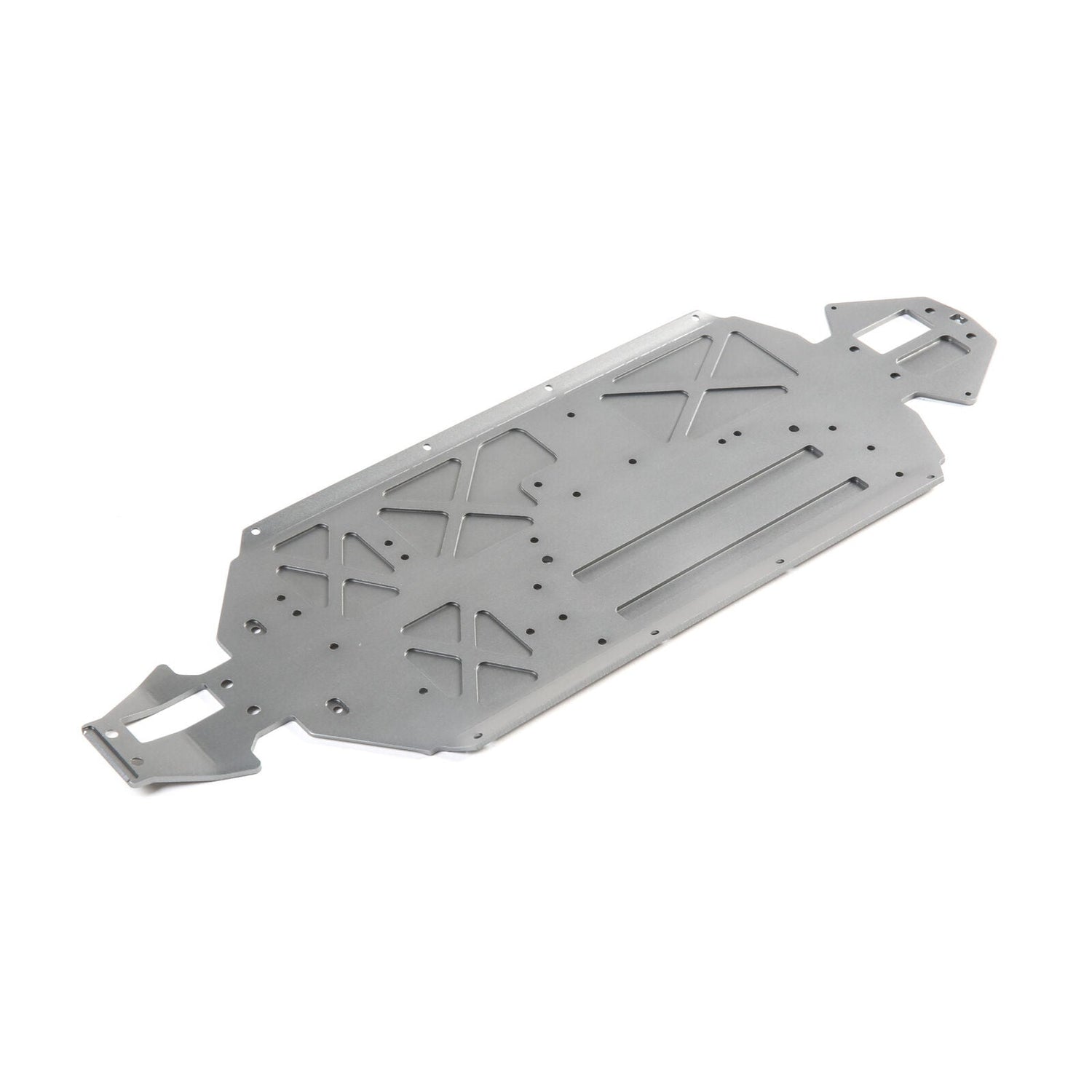 Losi LOS231056 Aluminum Chassis