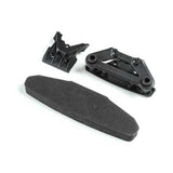 Losi LOS231070 FR RR Bumper Set