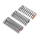 Losi LOS233035 Rear Spring Set