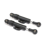 Losi LOS234051 Front Secondary Shock