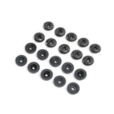 Losi LOS240016 Body Buttons Top and Bottom