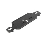Losi LOS241013 Chassis