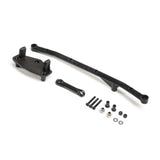 Losi LOS241030 Steering Linkage Set