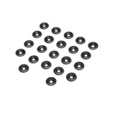 Losi LOS250062 Body Button