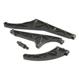 Losi LOS251100 Chassis Brace Set