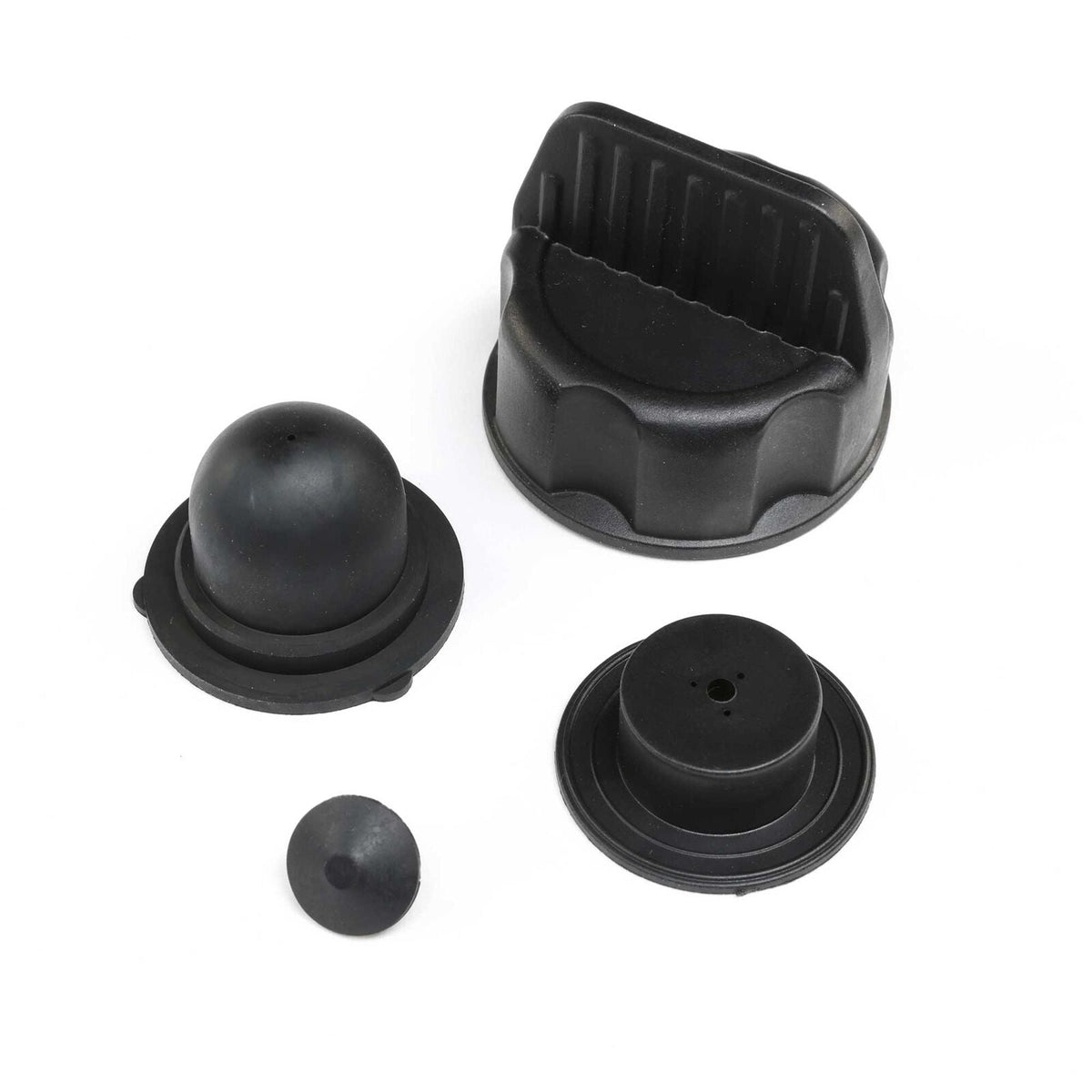 Losi LOS251119 Gas Cap Assembly
