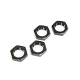 Losi LOS252098 Wheel Nuts