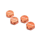 Losi LOS252144 Wheel Nut