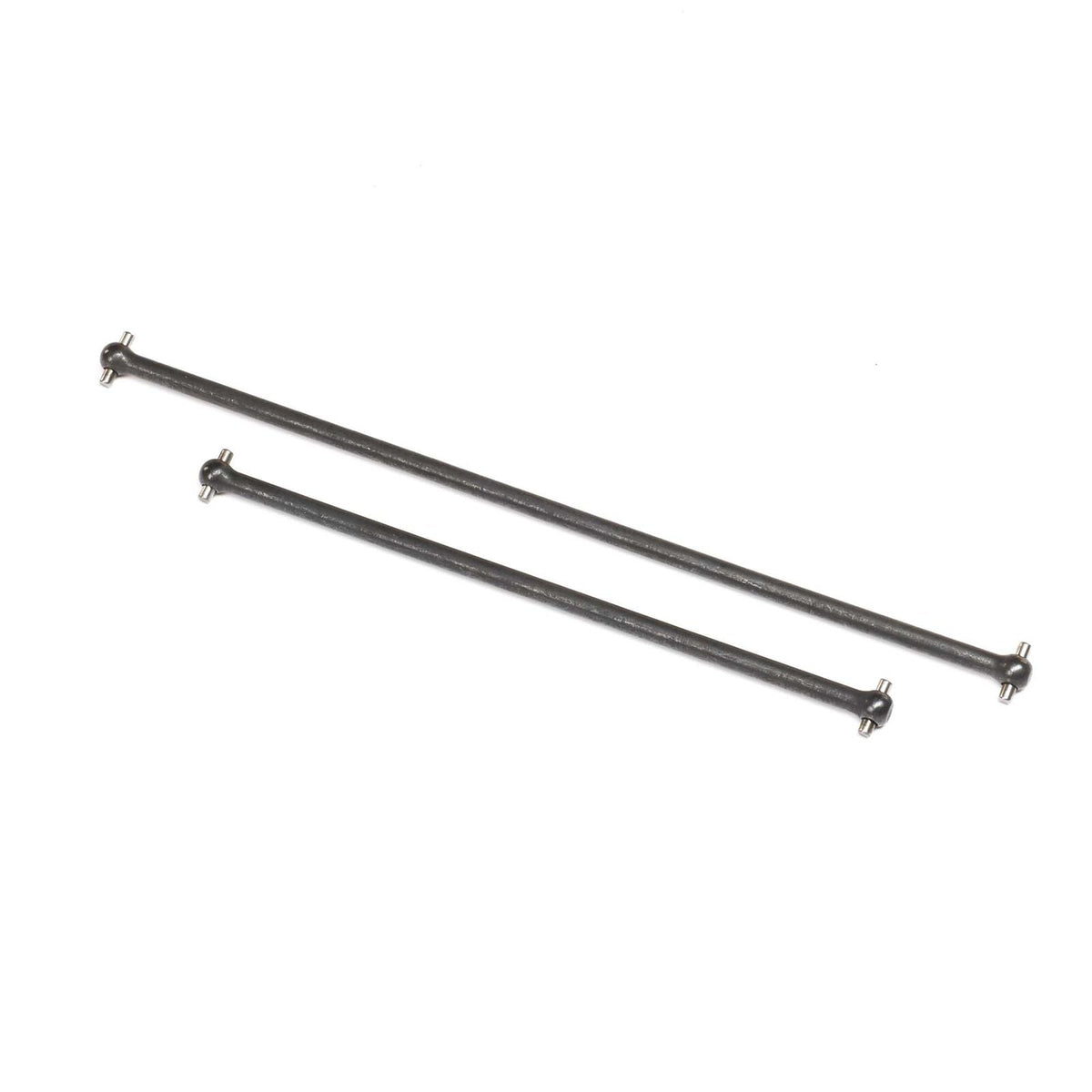 Losi LOS252146 Center Driveshaft Set