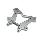 Losi LOS254080 Front Shock Tower