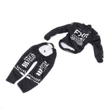 Losi LOS260011 Rider Jersey Set