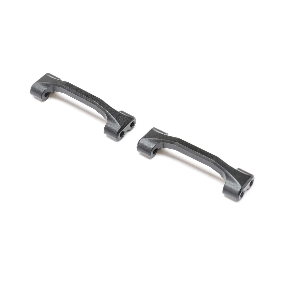 Losi LOS311017 Aluminum Hoop Crossbar