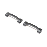 Losi LOS311017 Aluminum Hoop Crossbar