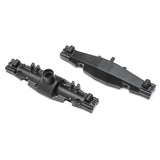 Losi LOS312008 Aluminum Axle Housing Set