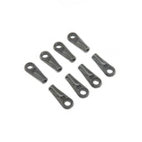 Losi LOS334007 7mm Rod End