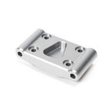 Losi LOS334015 Aluminum Front Pivot