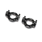 Losi LOS344002 Aluminum Spindle Carrier Set