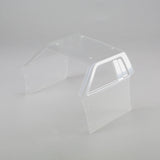 Losi LOS350002 Cab Section Super Baja Rey